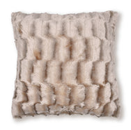 Intimates Solace Cushion