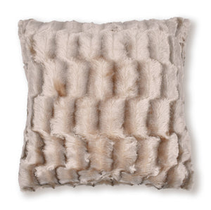 Intimates Solace Cushion