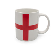 Home Republic St Geoeges Mug