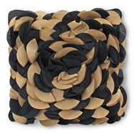 Intimates Stania Cushion