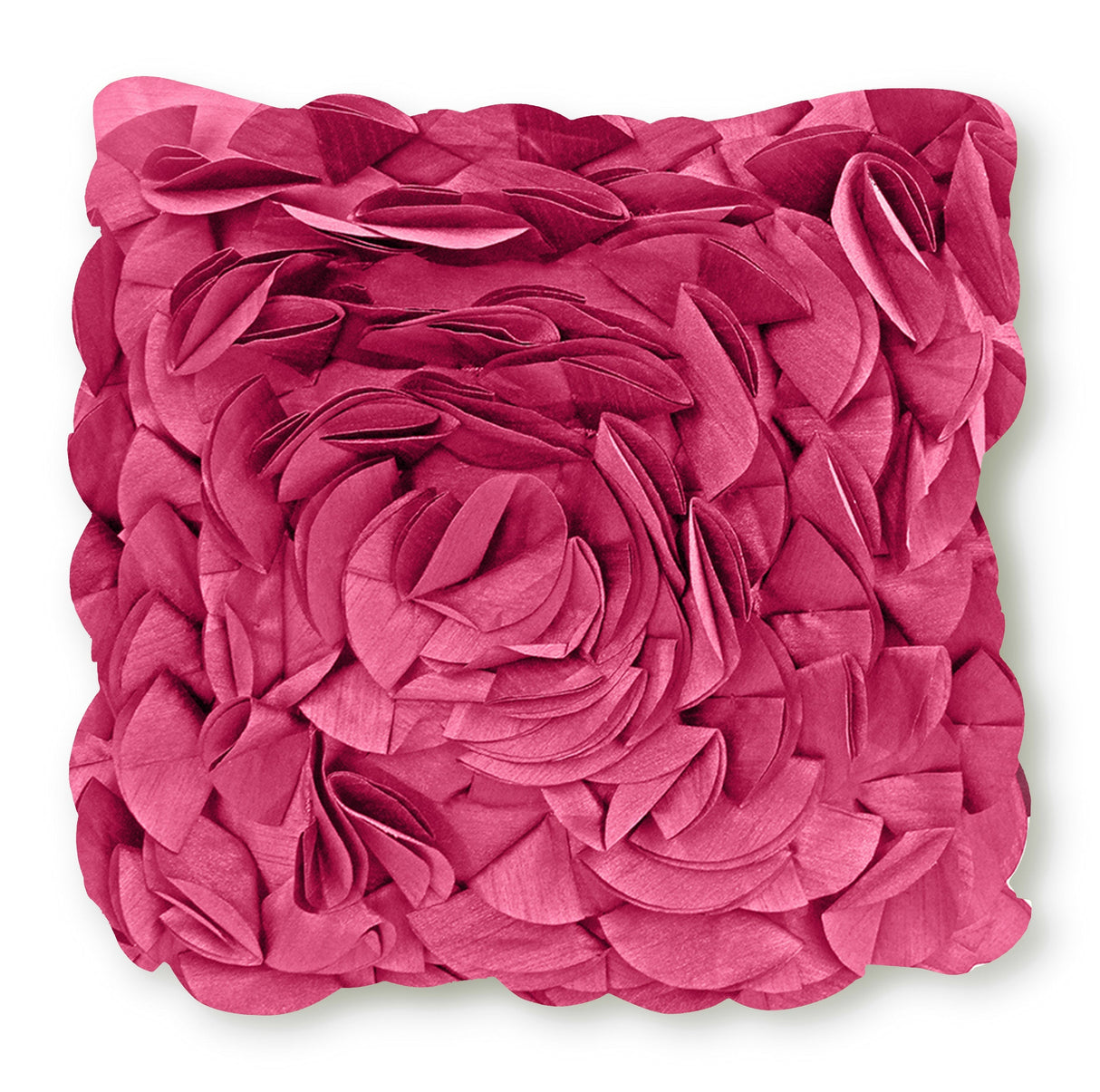 Intimates Stania Cushion