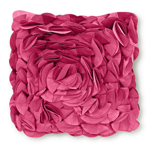 Intimates Stania Cushion