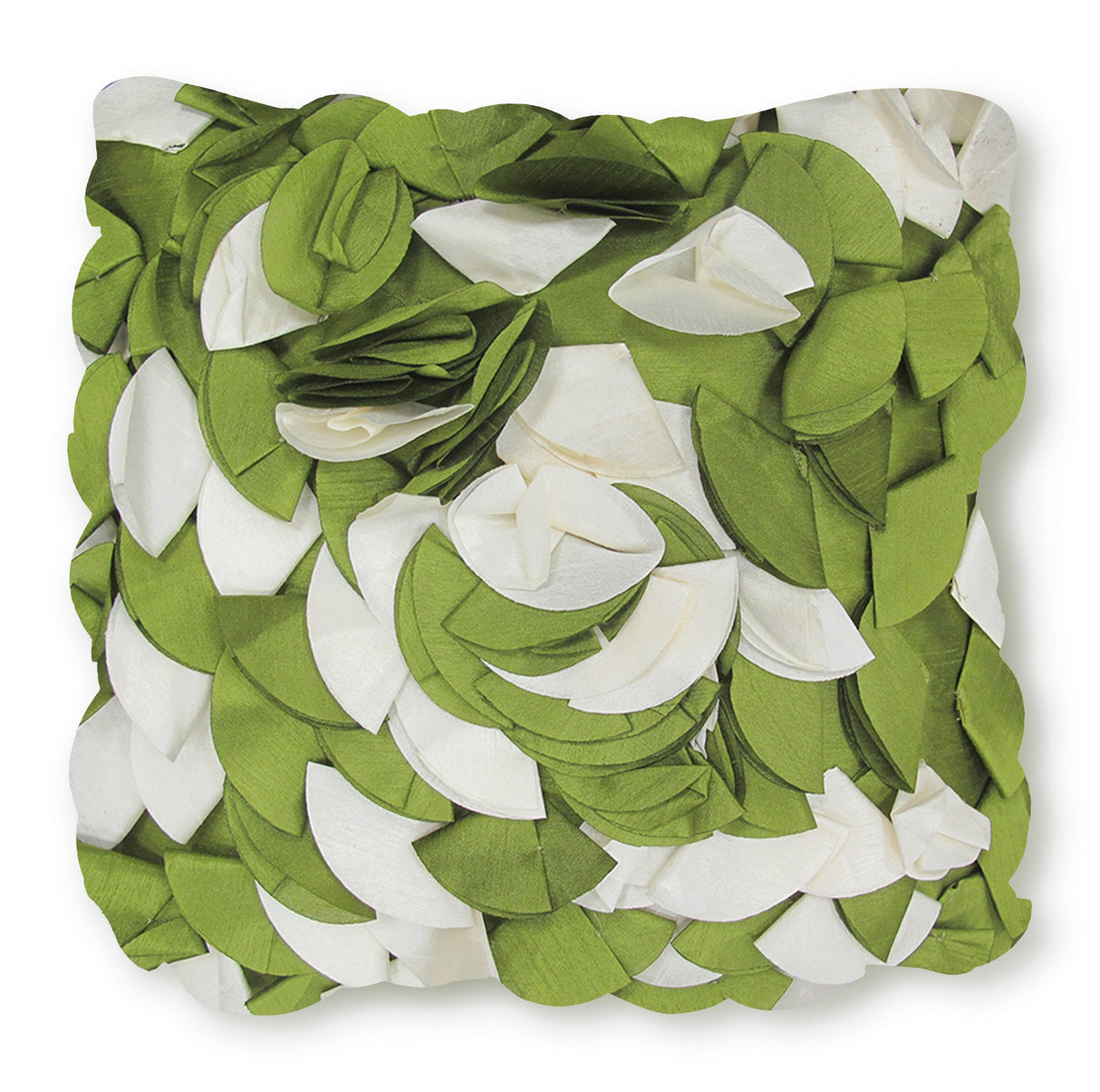 Intimates Stania Cushion