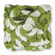 Intimates Stania Cushion