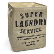Velosso Super Service Laundry Bag