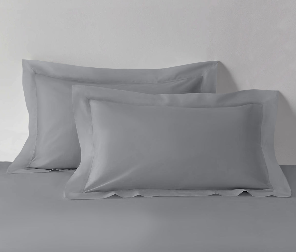 Sweet Dream 100% Percale Cotton 220 Thread Count Pillowcase
