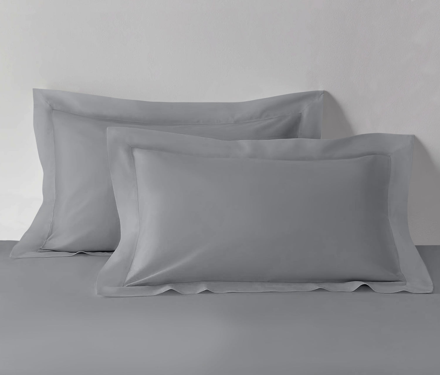 Sweet Dream 100% Percale Cotton 220 Thread Count Pillowcase