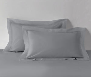 Sweet Dream 100% Percale Cotton 220 Thread Count Pillowcase