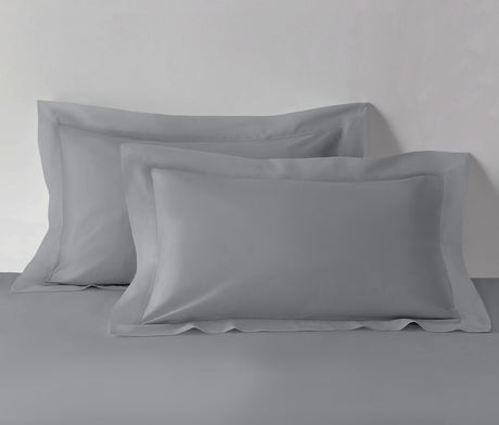 Sweet Dream 100% Percale Cotton 220 Thread Count Pillowcase