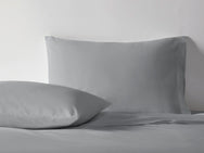 Sweet Dream 100% Percale Cotton 220 Thread Count Pillowcase