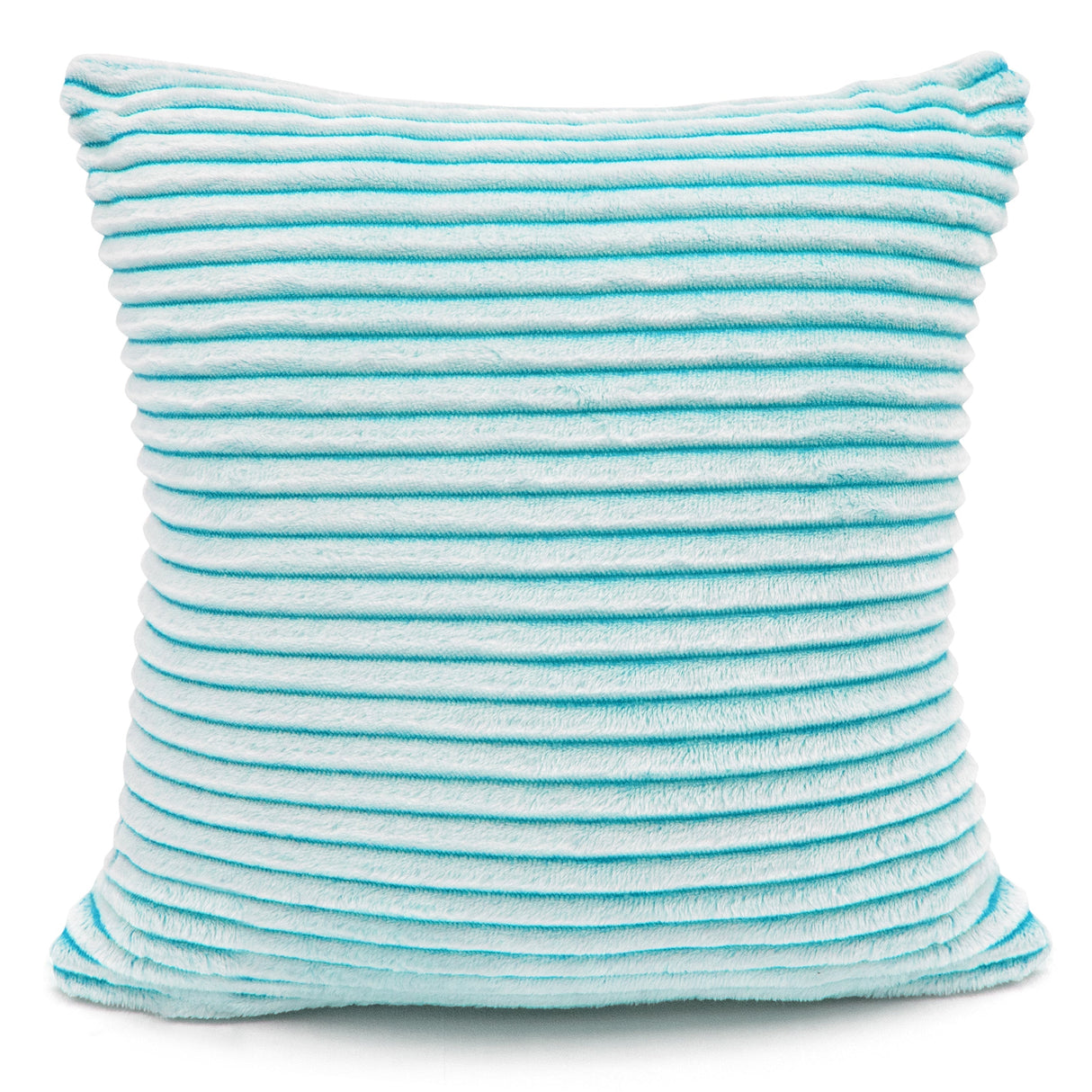 Velosso Cord Printed Cushion