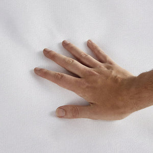 Velosso Waterproof Mattress Protector