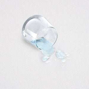 Velosso Waterproof Mattress Protector