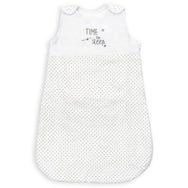 My Little World Time To Sleep Cross Baby Sleeping Bag