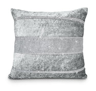 Intimates Topaz Diamante Cushion