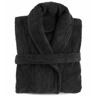 Velosso Vanity Cotton Bath Robe