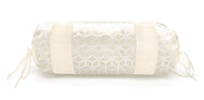 Intimates Vera Foil Printed Neck Roll