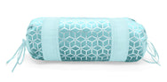 Intimates Vera Foil Printed Neck Roll