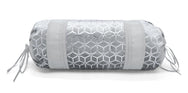 Intimates Vera Foil Printed Neck Roll