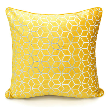 Vera Cushion Cover