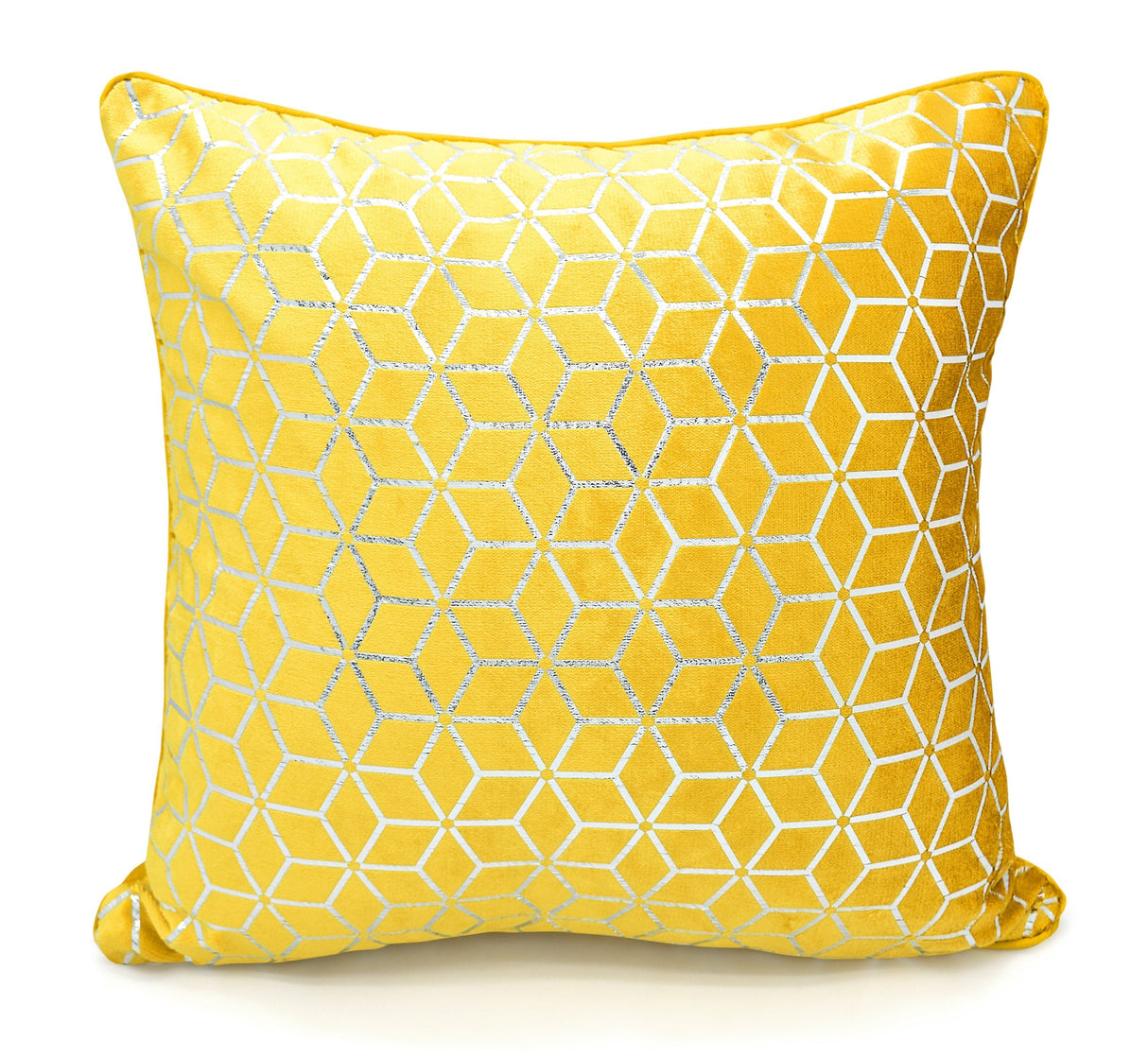Intimates Vera Cushion