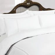 Sweet Dreams Vermont 100% Egyptian Cotton 300 Thread Count Pillowcase