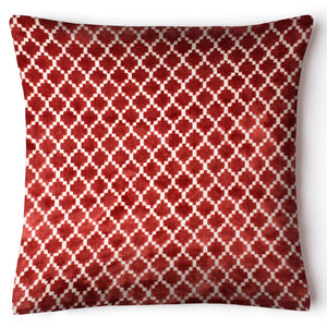 Intimates Versace Cushion