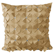 Intimates Vogue Diamante Cushion