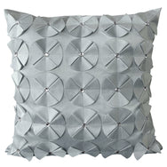 Intimates Vogue Diamante Cushion