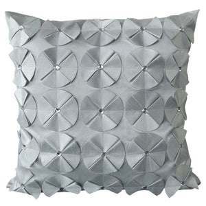 Intimates Vogue Diamante Cushion