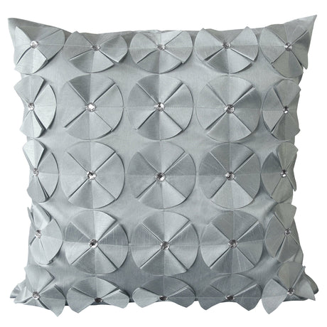 Intimates Vogue Diamante Cushion