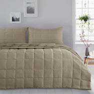 Velosso Waffle Weave Breadspread Set