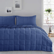 Velosso Waffle Weave Breadspread Set