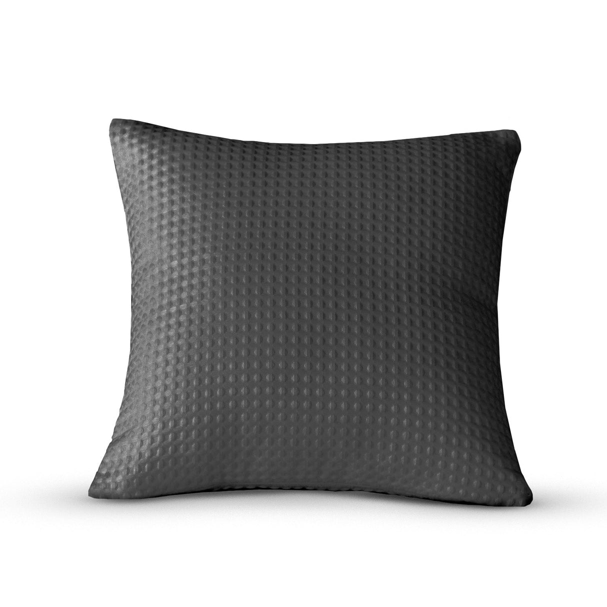 Velosso Waffle Weave Cushion