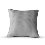 Velosso Waffle Weave Cushion