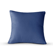 Velosso Waffle Weave Cushion
