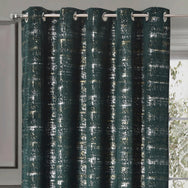 Intimates Warwick Ring Top Curtains