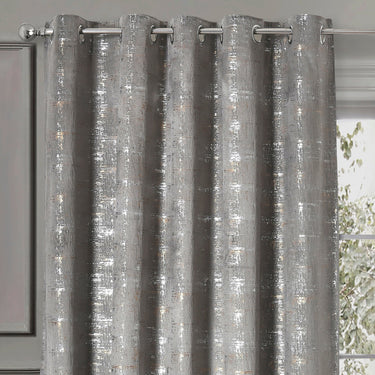 Warwick Ring Top Curtains