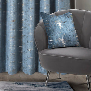 Intimates Warwick Cushion