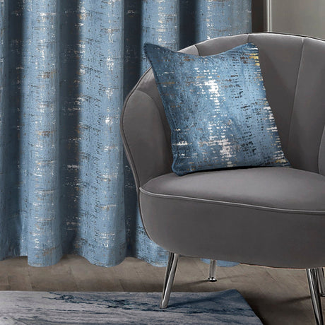 Intimates Warwick Cushion
