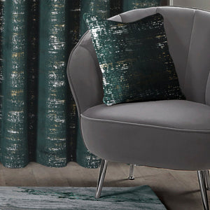 Intimates Warwick Cushion