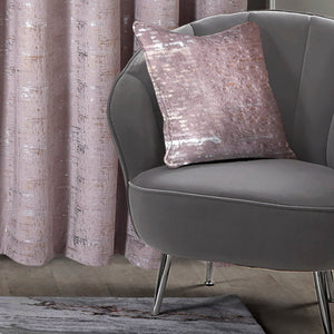 Intimates Warwick Cushion