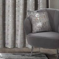 Intimates Warwick Cushion