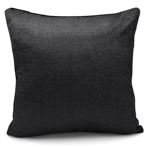 Intimates Westwood Cushion
