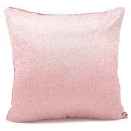 Intimates Westwood Cushion