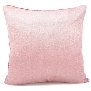 Intimates Westwood Cushion