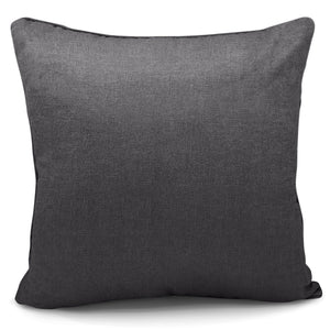 Intimates Westwood Cushion