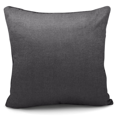 Intimates Westwood Cushion