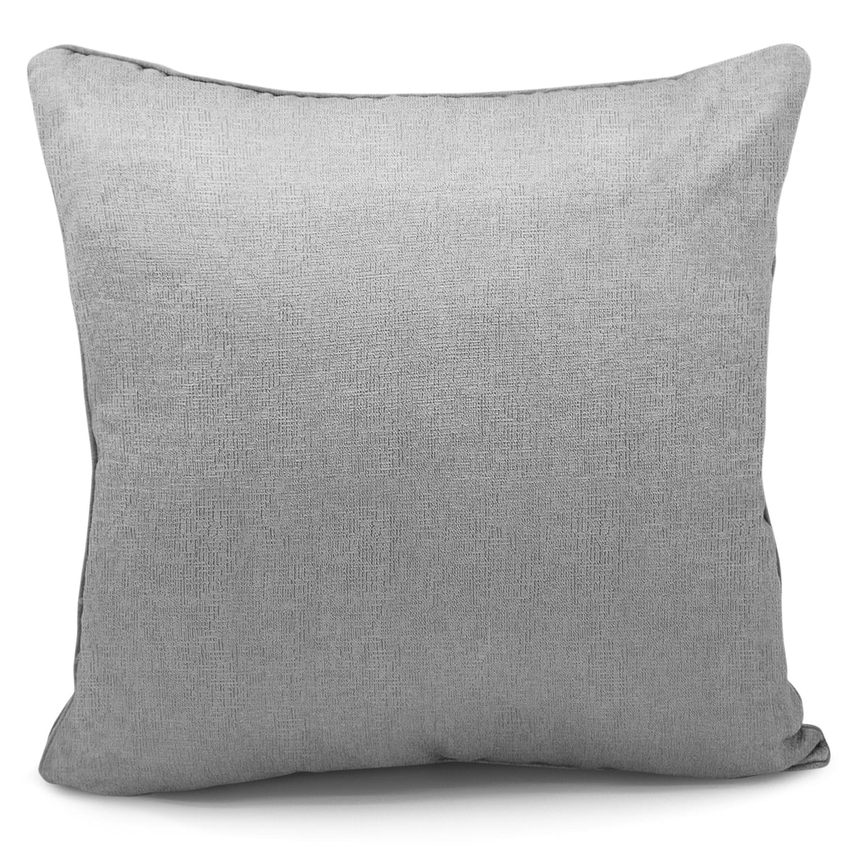 Intimates Westwood Cushion