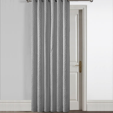 Winchester Ring Top Door Curtain